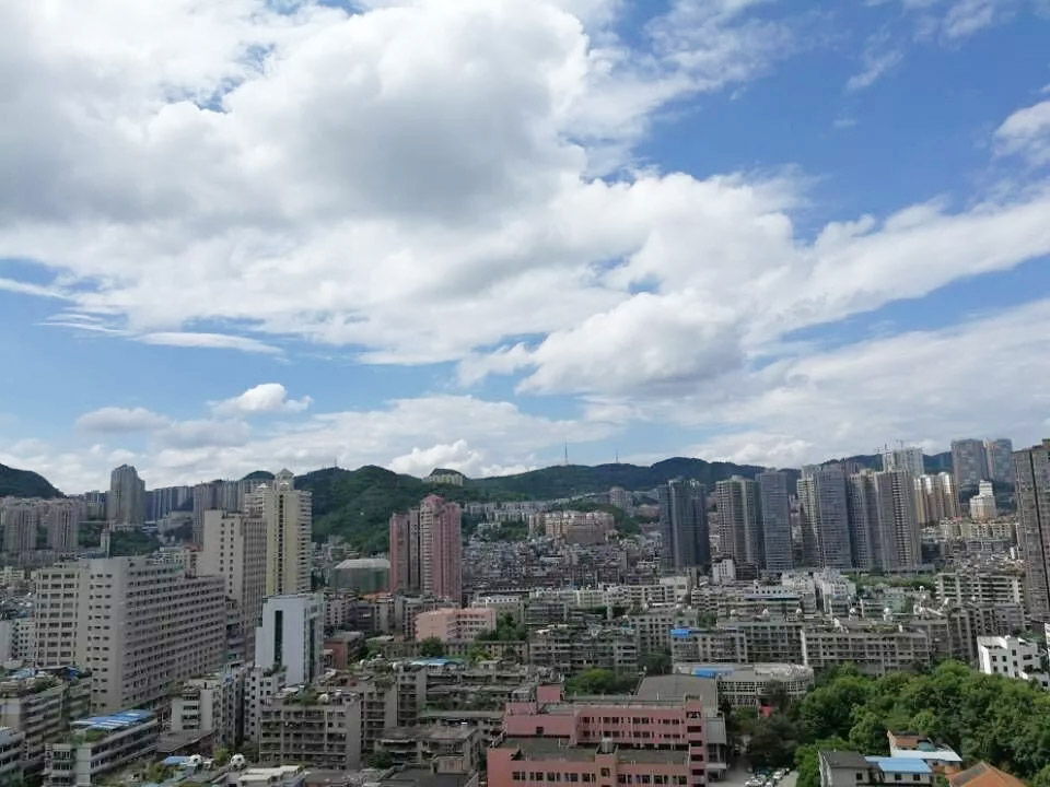 �������д������ڹ��̣����������д����A�^���̣��������OӋ�И�